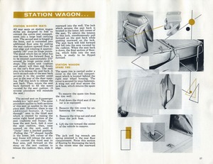 1960 Mercury Manual-26-27.jpg